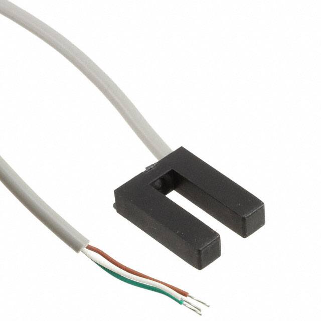 MK28-1C-500W Standex-Meder Electronics  Magnetsensoren - Position Näherung Geschwindigkeit (Module)